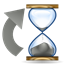 Username History logo