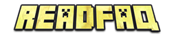 ReadFAQ project image