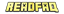 ReadFAQ logo