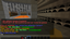ServerIp Collector logo