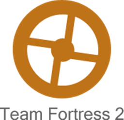 TF2