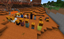Totem Spawn logo