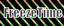 FreezeTime logo