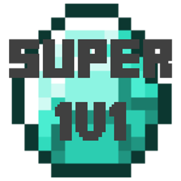 Super 1v1