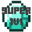 Super 1v1 logo