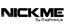 NickMe logo