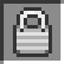 Slot Lock logo