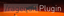 RagequitPlugin logo