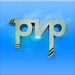 PvP Rewards project image