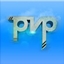 PvP Rewards logo