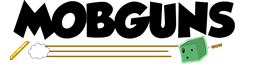 MobGuns project image