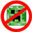 LetDie logo
