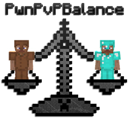PwnPvpBalance project image