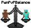 PwnPvpBalance logo