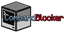 Command Blocker logo