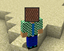 Hattie logo