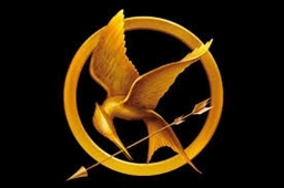 eHunger Games (Mcpvp hg) project image
