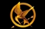 eHunger Games (Mcpvp hg) logo