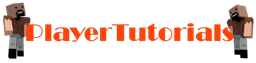 PlayerTutorials logo