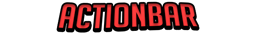 Actionbar