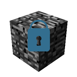 ArchBlock logo