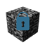 ArchBlock logo