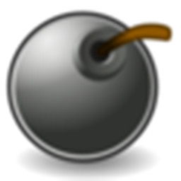 Powder Chests logo