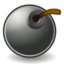 Powder Chests logo