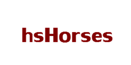hsHorses