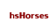 hsHorses logo