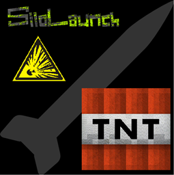 SiloLaunch project image