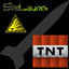 SiloLaunch logo