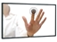 Touchscreen Holograms logo