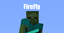 FireFly logo