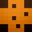 AdminChat logo