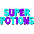 SuperPotions