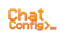 ChatConfig logo