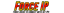 ForceIP logo