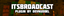 ItsBroadcast logo