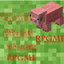 RPGMe logo