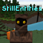 Still Entities logo