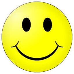 Smileys project image