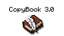 CopyBook logo