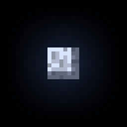 The Lunar Cycle logo