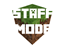 Staff Mode logo