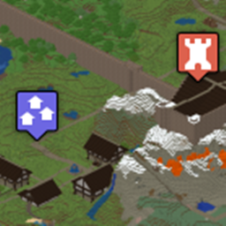 POIManager logo