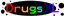 DrugsXL [MC 1.7.4] logo