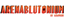 ArenaBlutonium logo