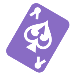 FakeChieve logo