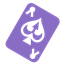 FakeChieve logo